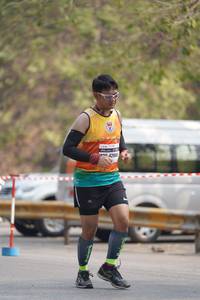 BIB: 95420
                            <button type="button" onclick="openModal(8702201)" class="btn btn-primary btn-sm float-right btn-popup" data-toggle="modal" data-target=".modal-high-quality">
                        <i class="fas fa-shopping-cart"></i> Add to Cart
                    </button>
                                            <button type="button" onclick="isThisMe(8702201, true)" class="btn btn-success btn-sm float-right btn-popup btn-isme hidden" data-toggle="tooltip" data-placement="bottom" title="นี่คือรูปของคุณใช่ไหม คลิกที่นี่เพื่อเอาเข้าอัลบั้ม">
                        <i class="fas fa-plus"></i> Add to album
                    </button>
                    <button type="button" onclick="isThisMe(8702201, false)" class="btn btn-warning btn-sm float-right btn-popup btn-isnotme hidden">
                        <i class="fas fa-ban"></i> Remove from album
                    </button>